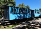 2014.06.22 Eisenbahnmuseum in Kalamata (25)